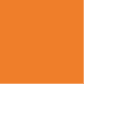 Unibouw logo