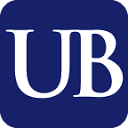 Unibuc logo