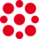 Unica Group logo