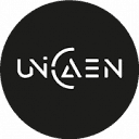 Unicaen logo