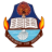 Unical logo