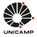 Unicamp logo