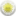 Unicas logo