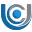 Unicesumar logo
