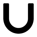 Unico logo