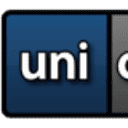 UNI Computers logo