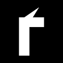 Unicorn Factory Lisbon logo