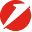 Unicreditbank logo
