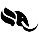 University of Catania logo