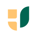 UniCV logo