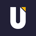 Unid logo