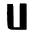Uniden Corporation logo