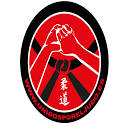 Unidosporeljudo logo