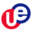 Uniempresarial logo