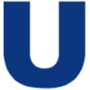Uniesp logo