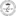 Unife logo