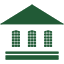 Unifesp logo