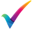 unificados logo