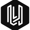 Unified Mentor Pvt. Ltd. logo