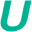 UniFirst Corp. logo