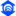 Unifor logo