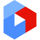 Uniform - Jamstack for the Enterprise logo