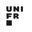 University of Fribourg logo