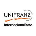 Unifranz logo