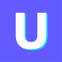 Unifycare logo
