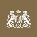 Unike Hoteller logo