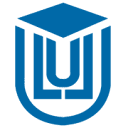 Unila logo