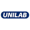 Unilab, Inc. logo
