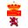 Unileon logo