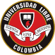 Unilibrecali logo