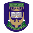Unilorin logo