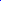 Unimedrio logo