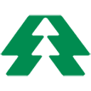 Unimedsjc logo