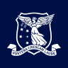 The University of Melbourne logo
