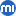 Unimi logo