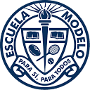 Unimodelo logo