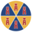 Unimol logo