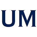 Unimoron logo