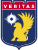 Uninassau logo