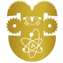 Unincca logo