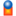 Uninga logo