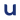 Uninorteac logo