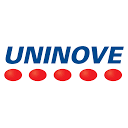 Uninove logo