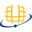 Uninter logo