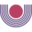 Unioeste logo