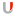 UNION Biztosító logo